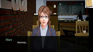 Continuing the story of my new family