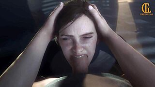 Hey, what’s up with this SFM compilation? Ready for all-star techno action?