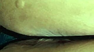 My stepmom texts me dirty while dad’s away on business! 😳