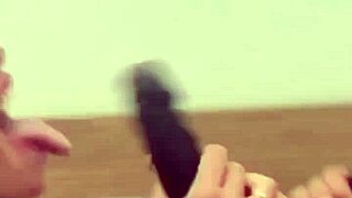 we fuck our pussies hard with bbc 😈