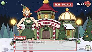 Intense anal sex in manizales with colombian in reality