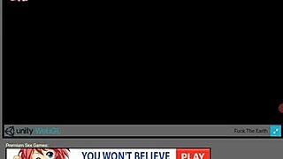 in daughterswap adorable girls macy meadows krissy knight swap studs squirting on cocks doggystyle