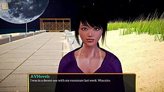 My new family adventures continue