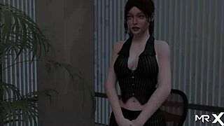 Fashionbusiness, take off your pants and show your ass e2 25.