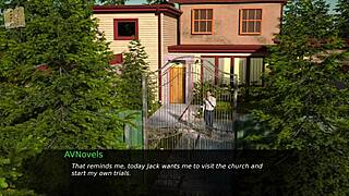 Nursing back to pleasure episode ninety three