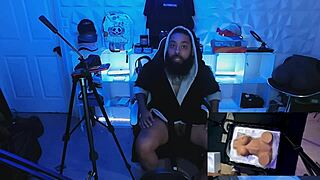 brand new super realistic candice doll from tantaly toys