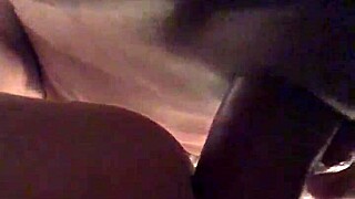 i had intense anal sex in manizales