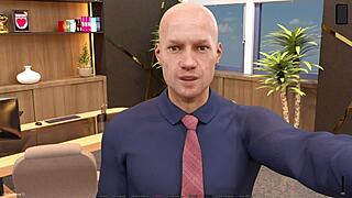 complete gameplay of knockout master part sixteen