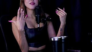 tem vontade de fazer com transsexual, ficava sentando no pau pensando em uma buceta, revelou o que um homem precisa ter - paulistinha sheer red