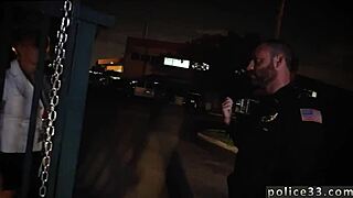 Does the homie take big black daddies cocks?