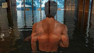 my new memories part 10