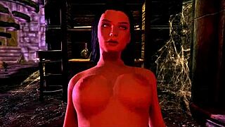 is the dragonhorn vol5 going to blow your mind?