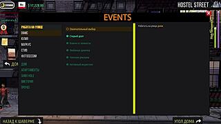 let's play fashion business episode four part fourteen