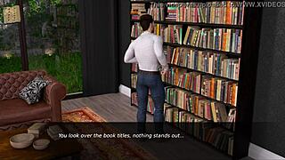 Nursing back to pleasure episode ninety three