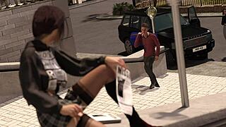 Taboo university adventures: what's next in episode one one?