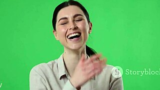 La Acojonante Odisea De Hardox En Su Día De Nacimiento Tras 20 Años