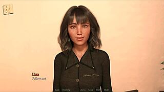 my new memories part 10