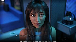 Complete Gameplay Wvm Part 50