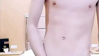 Exploring Gay Việt Nam Vibes