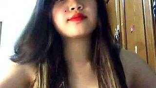 Gay Guy Shows Ass on Bigo, Gets Sucked and Fucked Anal.