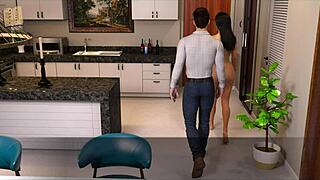 Nursing back to pleasure episode ninety three