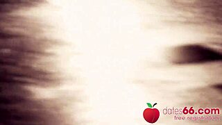 filthy mature skank liz de lane sucks english dates66 com eagerly