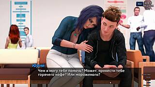 hey, check out complete gameplay of photo hunt part 16! 📸