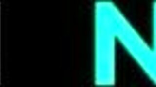 Busty MILF Lauren Phillips Takes Teen Stepson Hard!