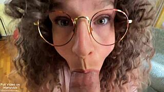 Can you handle fucking and feeding robot stepmom AI?