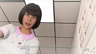 acting lessons come to me my girl episode 1 36