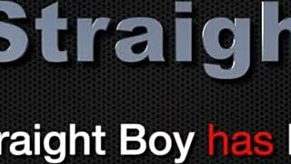 Going To Make You Curl Your Toes!