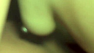 My wife and I met a beautiful redhead for menage in Copacabana