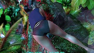 sensual encounters with fiona and donnie 😘