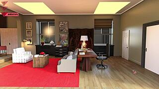 Betrayed Part 2 - Hardcore Hentai Gameplay Unleashed