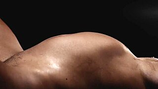 i love watching cumflation in big tits girls