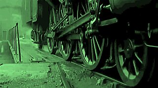 vintage erotic illustration from anime hentai cartoon 😊