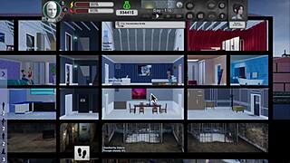 Try To Deal With The Petgirls In Cost Of Survival Episode 10