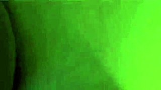 Can You Handle This Twink Anal Compilation With Monster Cock And Creampie?