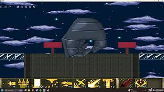 i love the full gallery of arms bless, it's so hot