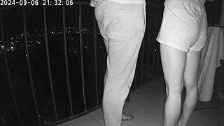 Cheating I Fuck My Best Friends Wife In The Ass And Cum In The Mouth Taboo Sex