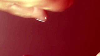 i leaked this gay sex video