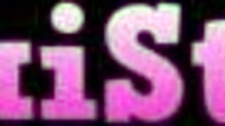 अरे, पहली बार दो लंड ले रही हूं इस गेम में?