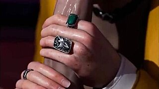 Cyberpunk Best of Panam Judy and Aurore Part 1