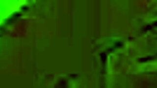 go toubun no hanayome xxx porn parody - yotsuba itsuki hard sex anime hentai