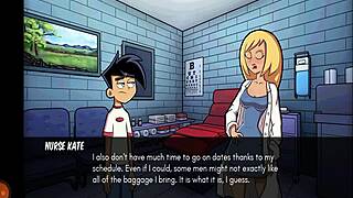 Hentai Anime Adventure Where The Hell Is This Box