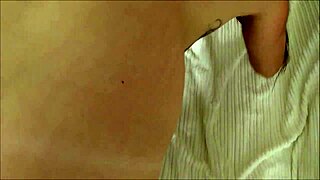 Step Mom Melanie Hicks Guides Son Through Gay Doubts in Family Therapy Session