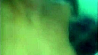 Oh no, the petite amateur's blowjob video leaked online!