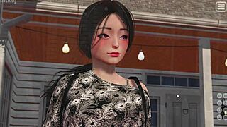 my bully lover gameplay part 22 😘