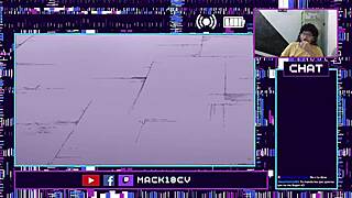 Jojo's bizarre adventure animation part 4 chapters 29-30