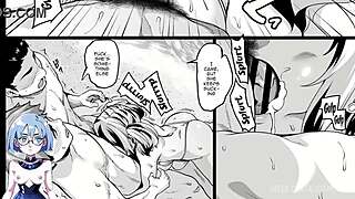 beach vacation turns into casual sex with a date